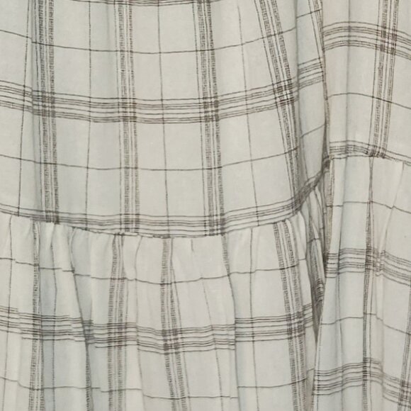 Women's Dress from Bohme - Picture 5 of 6